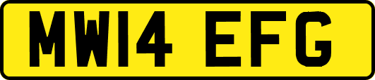 MW14EFG