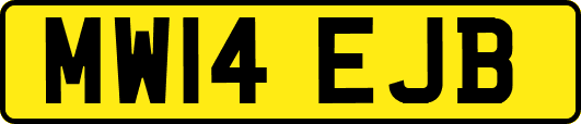 MW14EJB