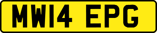 MW14EPG