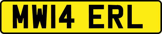 MW14ERL