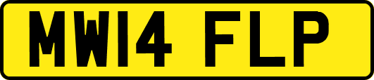 MW14FLP