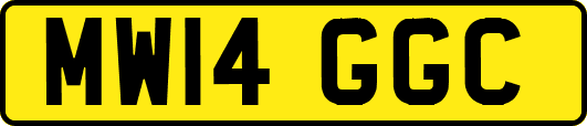 MW14GGC