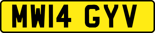 MW14GYV