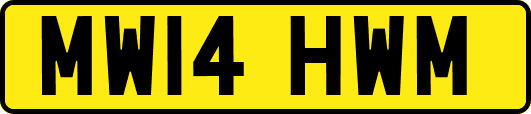 MW14HWM