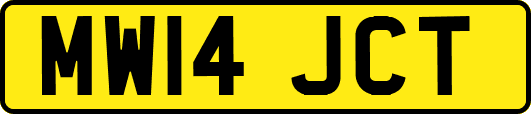 MW14JCT