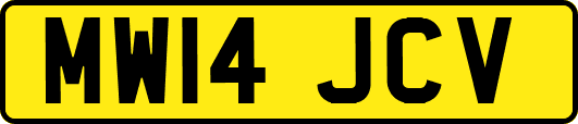 MW14JCV