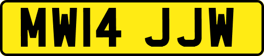 MW14JJW