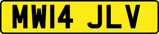 MW14JLV