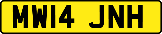 MW14JNH