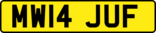 MW14JUF