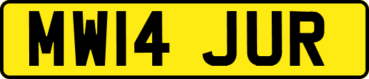 MW14JUR