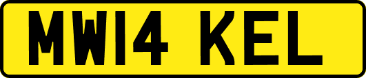 MW14KEL