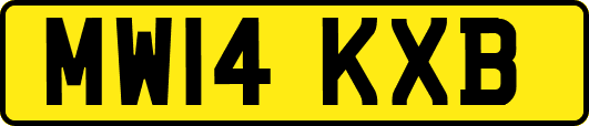 MW14KXB