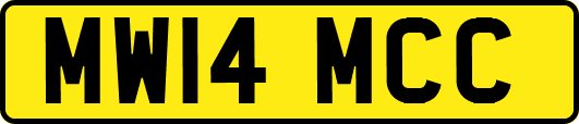 MW14MCC