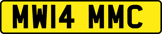 MW14MMC