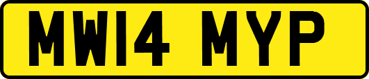 MW14MYP