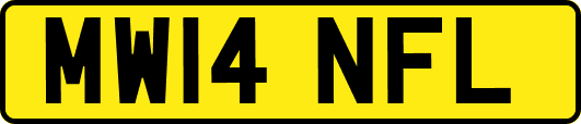 MW14NFL