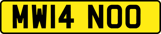MW14NOO