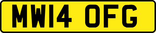 MW14OFG