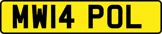 MW14POL