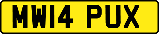 MW14PUX