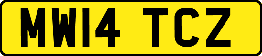 MW14TCZ