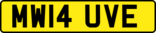 MW14UVE