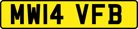 MW14VFB