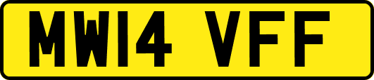 MW14VFF