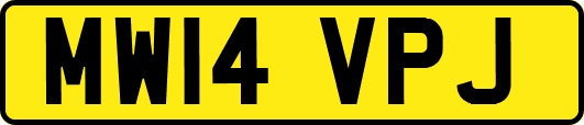 MW14VPJ