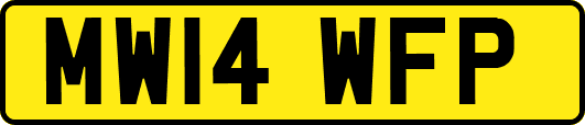 MW14WFP