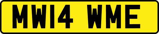 MW14WME