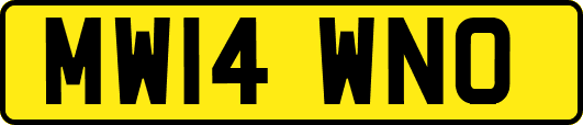 MW14WNO