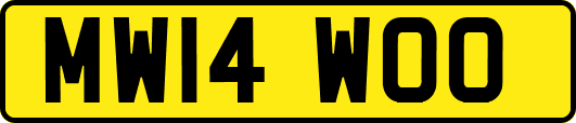 MW14WOO