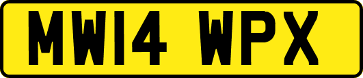 MW14WPX