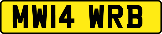 MW14WRB