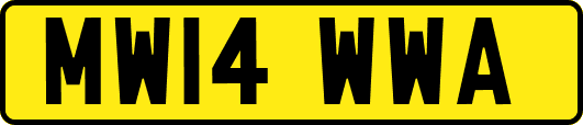 MW14WWA