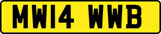 MW14WWB