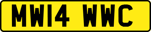 MW14WWC