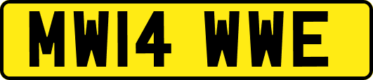 MW14WWE