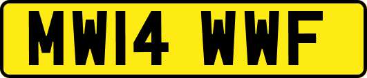 MW14WWF