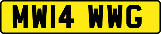 MW14WWG