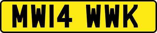 MW14WWK