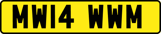 MW14WWM