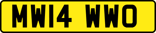MW14WWO