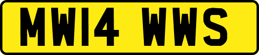 MW14WWS