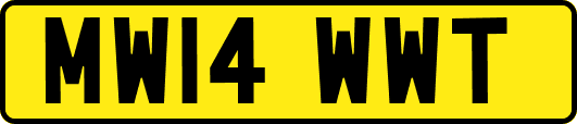 MW14WWT