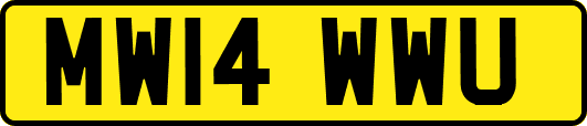 MW14WWU