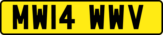 MW14WWV