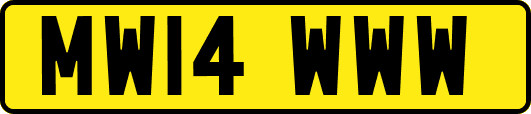 MW14WWW